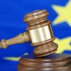 Rzecznik TSUE: Trybunał konstytucyjny nie może zabronić sądom stosowania prawa Unii