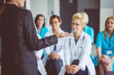 Ministerstwo Zdrowia chce uregulować kolejne zawody związane z medycyną