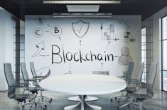 Wszystko można kupić, tyle że w NFT - z praktycznym wykorzystaniem nieco gorzej