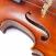 Sąd: Koncert skrzypcowy z orkiestrą to oskładkowana usługa