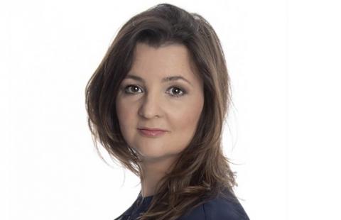 Nowe oblicze wyprzedaży, czyli dyrektywa Omnibus dużo zmieni w e-commerce