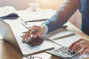 Zasady poboru i wpłaty zaliczki na podatek dochodowy jednak będą w ustawie