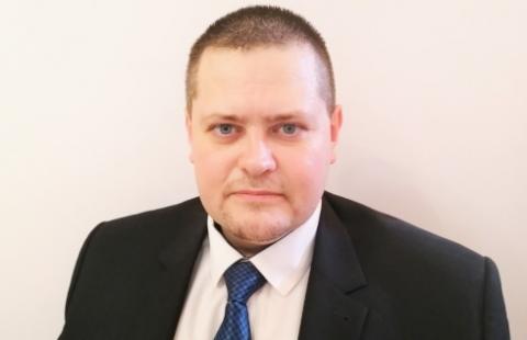 Niewiadomski: "Frankowy" wydział to sąd wyspecjalizowany