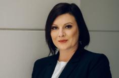 Adwokat Niczke-Chmura: Niezrozumiały opór przed legalizacją upraw konopi