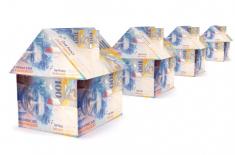 Obietnica nierealnych zysków na skupie roszczeń ukarana przez UOKiK