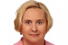 Sędzia Wręczycka: Orzekanie na posiedzeniach niejawnych może godzić w prawa stron