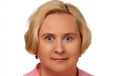 Sędzia Wręczycka: Orzekanie na posiedzeniach niejawnych może godzić w prawa stron