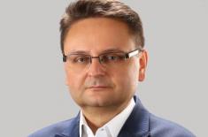 Firmy mogą skorzystać z ulgi na innowacyjnych pracowników