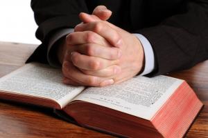 Izba Dyscyplinarna: Adwokat kościelny też musi zachować się etycznie