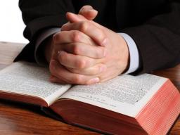 Izba Dyscyplinarna: Adwokat kościelny też musi zachować się etycznie