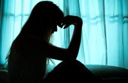 Będzie nowa specjalizacja – psychoterapia uzależnień