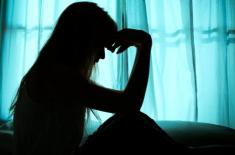 Będzie nowa specjalizacja – psychoterapia uzależnień