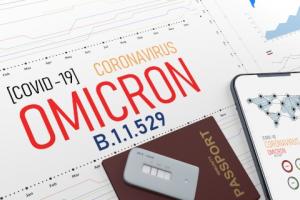 Miliardy złotych na miliony testów nie pomogą w walce z pandemią