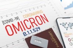 Miliardy złotych na miliony testów nie pomogą w walce z pandemią