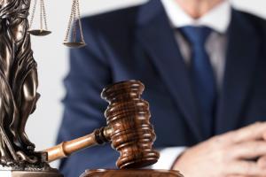 WSA: Mandant ma prawo wiedzieć, czy jego adwokat miał dyscyplinarkę