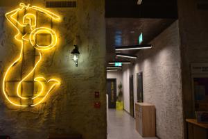 SN odpowie, czy decyzja speckomisji powoduje wykreślenie wpisów w księdze wieczystej