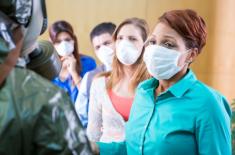 Rusza nabór do programu im. prof. Franciszka Walczaka