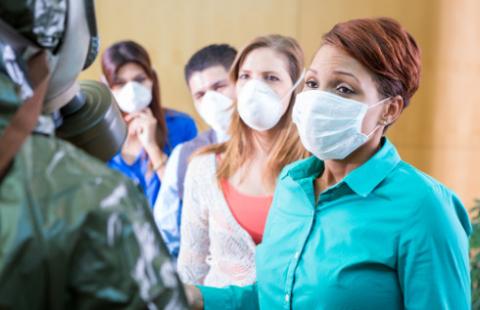 Rusza nabór do programu im. prof. Franciszka Walczaka