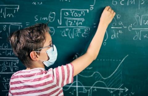 Lex Czarnek: Dyrektor straci stanowisko bez możliwości odwołania