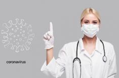 Rusza pilotaż e-spirometrów, ale tylko dla tysiąca pacjentów