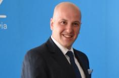 Gadomski przechodzi z Ministerstwa Zdrowia do Agencji Badań Medycznych