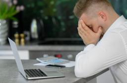 Otwarto pierwszą w Polsce przykliniczna poradnię leczenia migreny