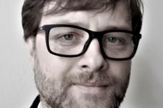 Prof. Wierczyński: Prawnik musi wiedzieć, jak szukać informacji