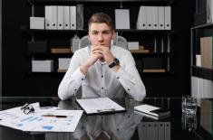 Praca zdalna komplikuje pracę gmin i wnioskowanie o dotacje