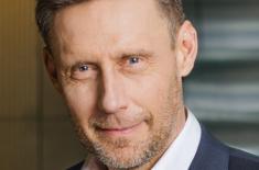 Prof. Romanowski: „Polski Ład” korporacyjny w spółkach – czyli lex Sasin&Company