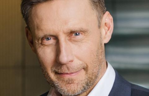 Prof. Romanowski: „Polski Ład” korporacyjny w spółkach – czyli lex Sasin&Company