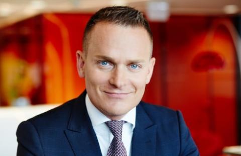 W kontrze do inflacji przepisów