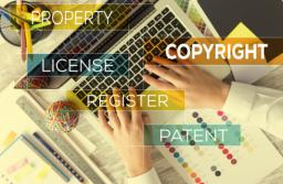 Oszuści podszywają się pod Urząd Patentowy i żądają opłat za rejestrację znaków