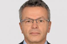 Izba Dyscyplinarna SN jeszcze raz rozważy możliwość ścigania prof. Wróbla