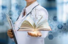 Lekarz nie może szkolić kosmetyczki - nie pozwala Naczelna Rada Lekarska