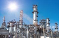 BCC: Niech NIK sprawdzi warunki przejęcia Grupy Lotos przez Orlen