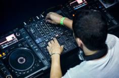 Od rana do wieczora - w radiu tylko polskie utwory