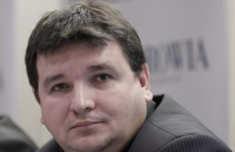 Gryglewicz: Kolejki do specjalistów mogą się skrócić