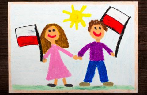 Nowe przepisy pozwolą ignorować postanowienia sądów o przekazaniu dziecka