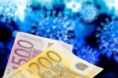 Prezydent podpisał ustawę wdrożeniową na lata 2021-2027