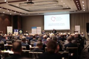 Związek powiatów wybrał najbardziej rozwojowe samorządy