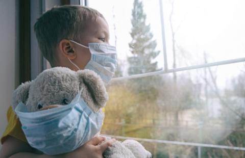 RPO przypomina, że powrót z zagranicznych ferii nie oznacza kwarantanny