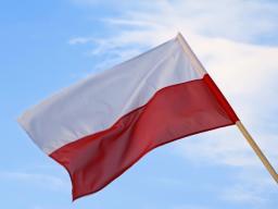 Międzynarodowy indeks: Polska wadliwą demokracją