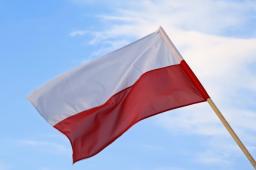 Międzynarodowy indeks: Polska wadliwą demokracją