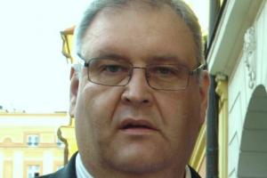 Prokurator Święczkowski nie odpowie za nazwanie adwokata Giertycha podejrzanym