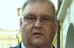 Prokurator Święczkowski nie odpowie za nazwanie adwokata Giertycha podejrzanym