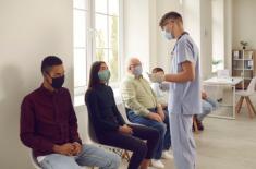 Pacjenci nie mają dostępu do specjalistów, bo NFZ płaci za mało