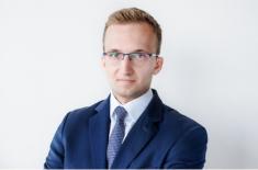 Czy można zwolnić radnego bez zgody rady?