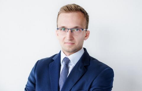 Czy można zwolnić radnego bez zgody rady?