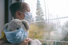 Nie ma kwarantanny z kontaktu - reszta zasad w szkołach bez zmian