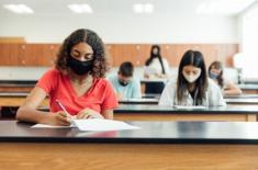 WSA: Sąd nie zbada odmowy przeprowadzenia egzaminu komisyjnego